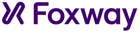 Logo Foxway